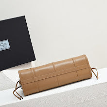 new-designer-premium-bags-nm1942