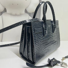 new-designer-premium-bags-nm3251
