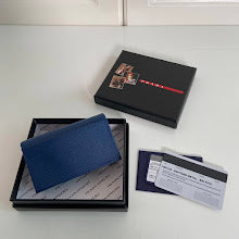 new-designer-premium-bags-nm2006
