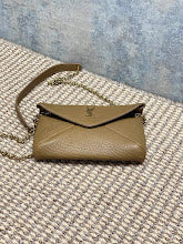 new-designer-premium-bags-nm3148