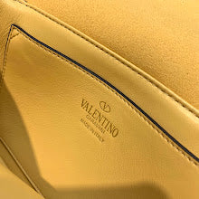 new-elite-designer-bags-nm2721