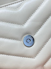 new-designer-premium-bags-nm3187