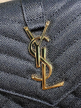 new-designer-premium-bags-nm3796
