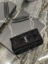new-designer-premium-bags-nm3283