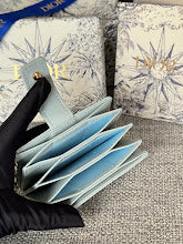 new-luxury-designer-bags-nm7518