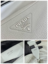 new-luxury-designer-bags-nm2359
