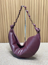 new-elite-designer-bags-nm3804