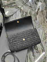 new-designer-premium-bags-nm3440