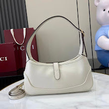 new-elite-designer-bags-nm3986