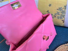 new-elite-designer-bags-nm2736
