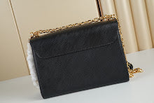 new-elite-designer-bags-nm4348