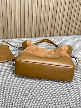 new-luxury-designer-bags-nm3550