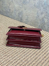 new-designer-premium-bags-nm3778