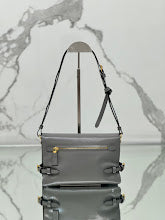 new-elite-designer-bags-nm1765