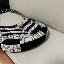 new-luxury-designer-bags-nm2816