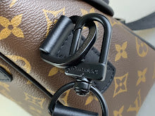 new-elite-designer-bags-nm4436