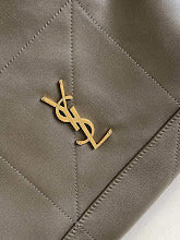 new-luxury-designer-bags-nm3498