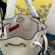 new-elite-designer-bags-nm2812