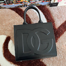 new-elite-designer-bags-nm6662