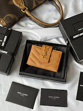 new-elite-designer-bags-nm3718