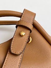 new-elite-designer-bags-nm2415
