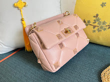 new-elite-designer-bags-nm2734