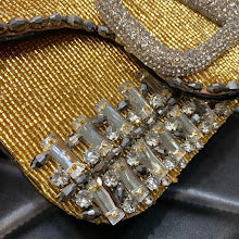 new-elite-designer-bags-nm2946