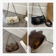new-designer-premium-bags-nm6309