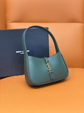 new-designer-premium-bags-nm3213