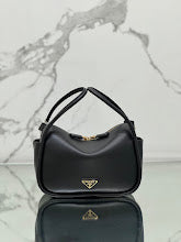 new-luxury-designer-bags-nm2134