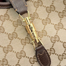 new-luxury-designer-bags-nm4031