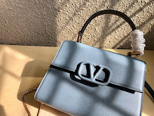 new-elite-designer-bags-nm2640