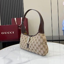 new-designer-premium-bags-nm3960
