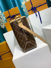 new-elite-designer-bags-nm4358