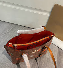 new-designer-premium-bags-nm6302