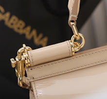 new-designer-premium-bags-nm6953