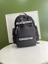 new-designer-premium-bags-nm5848