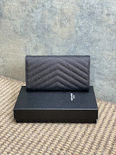 new-designer-premium-bags-nm3134