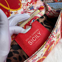 new-luxury-designer-bags-nm7051
