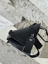 new-designer-premium-bags-nm2077