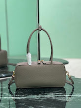 new-elite-designer-bags-nm1760