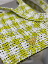 new-designer-premium-bags-nm1983