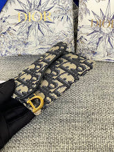 new-designer-premium-bags-nm7542