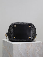 new-designer-premium-bags-nm3438