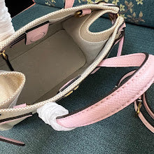 new-elite-designer-bags-nm2750