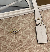 new-elite-designer-bags-nm6608