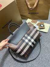 new-luxury-designer-bags-nm5677