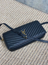 new-luxury-designer-bags-nm3392