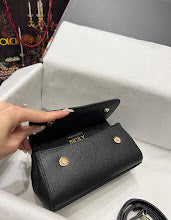 new-designer-premium-bags-nm6872