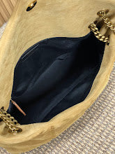 new-luxury-designer-bags-nm3606